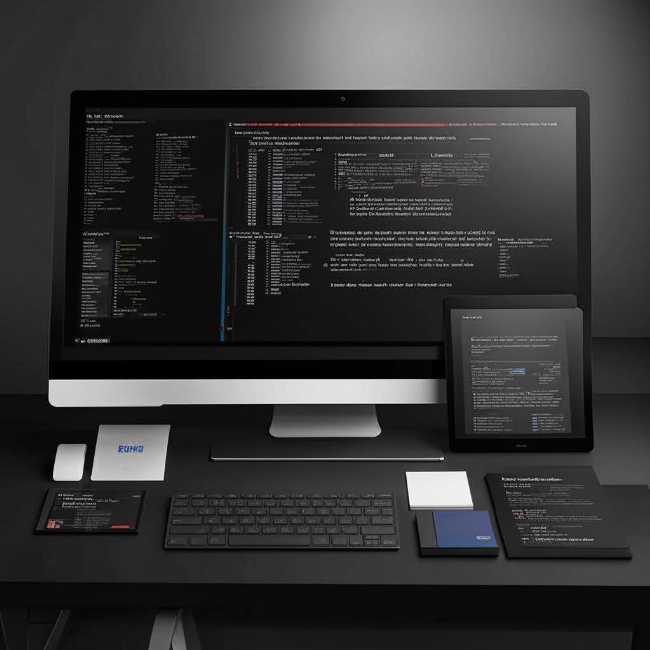 Кодирующие разработчики