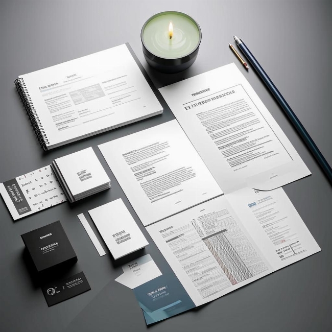 Креативный мозговой штурм