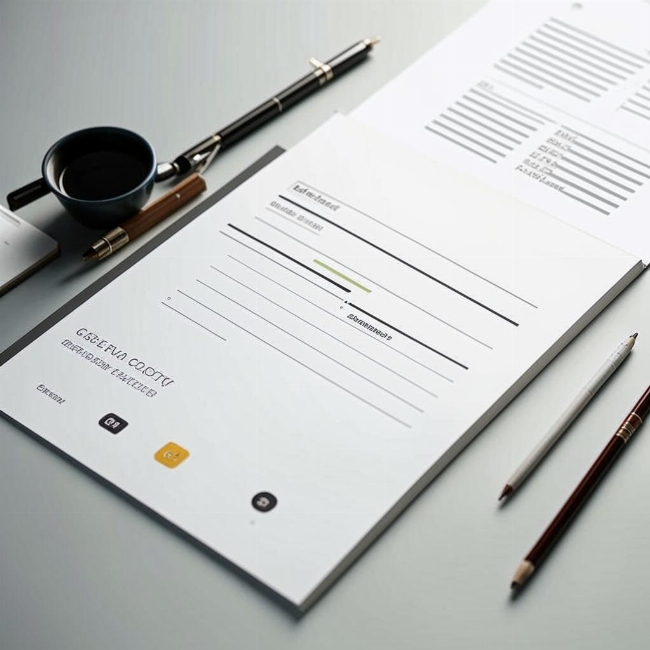 Опрос удовлетворенности клиентов