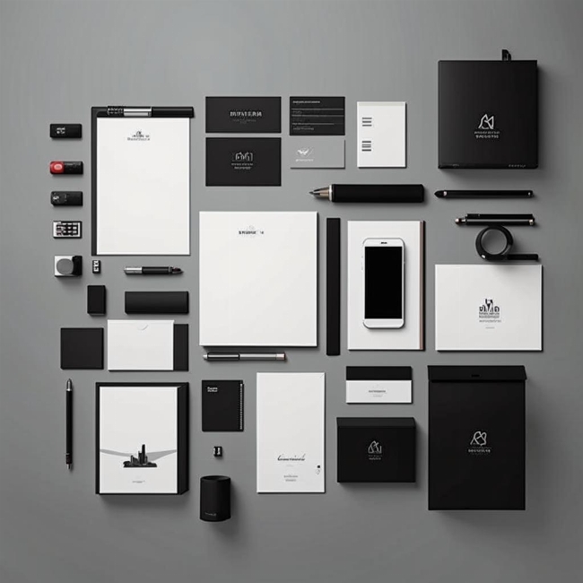 Успешный предприниматель