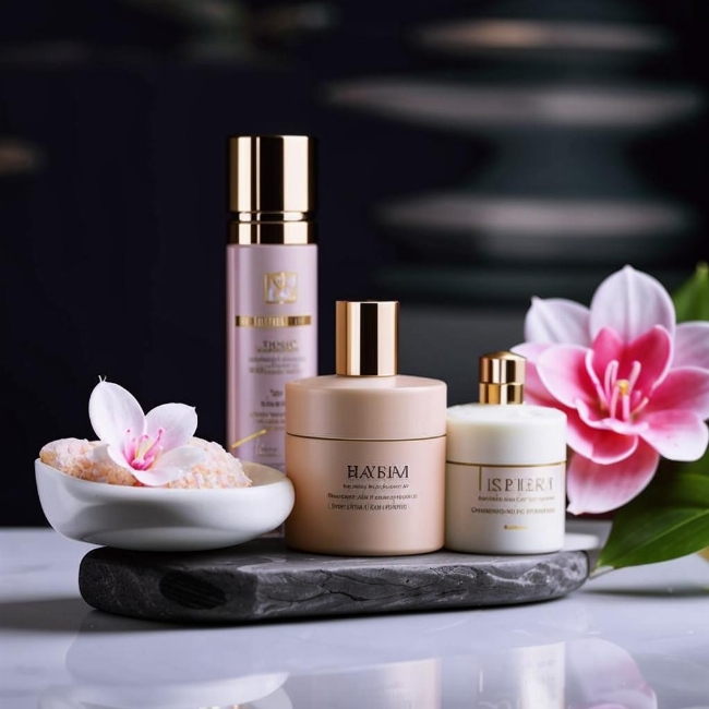 Спа-процедура