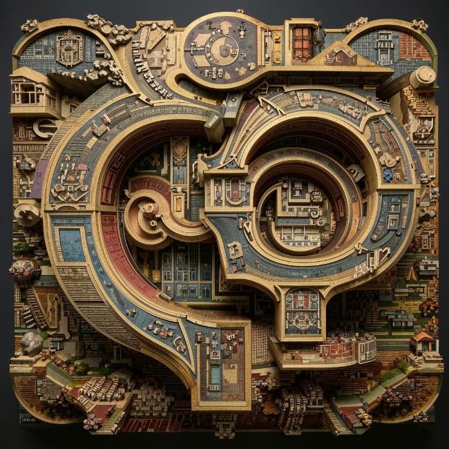 Художественная игра слов