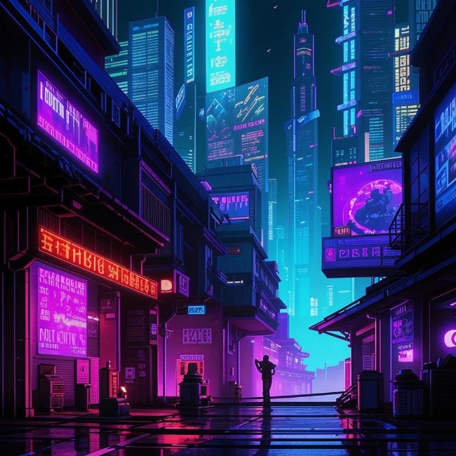 Обмен цифровой валюты