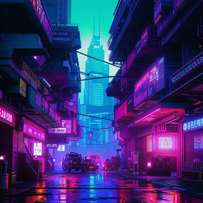 Подпольная база сопротивления