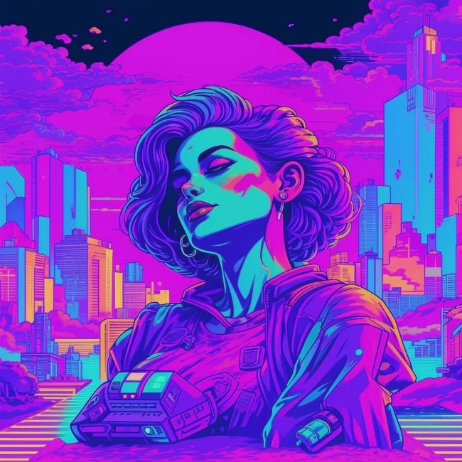 Осознанный сновидец