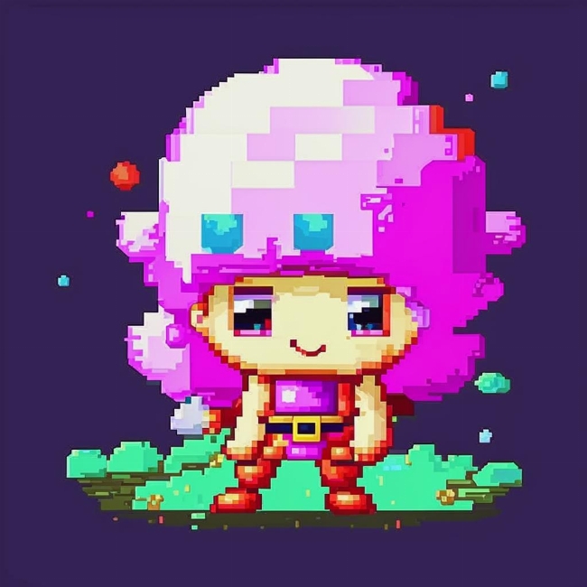 Непослушный эльф