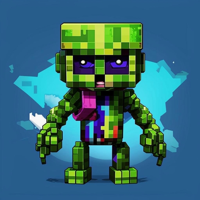 Инопланетяне