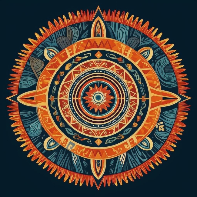 Медицинское колесо