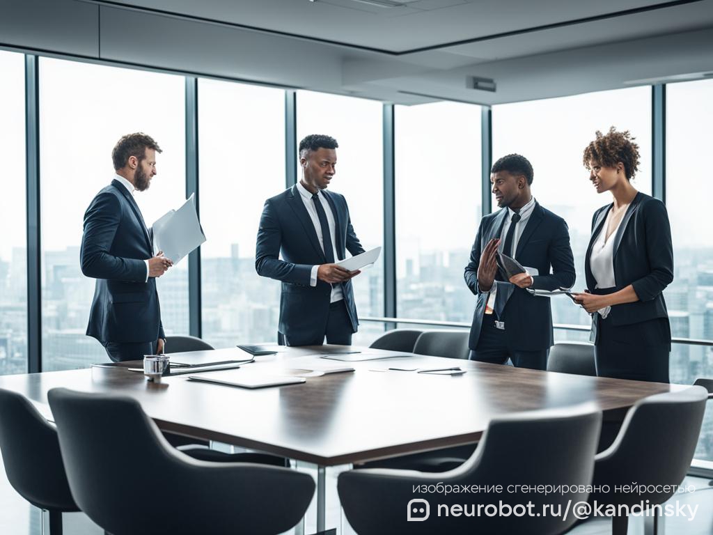 Аукционы и тендеры по продаже любых товаров промт для нейросетей