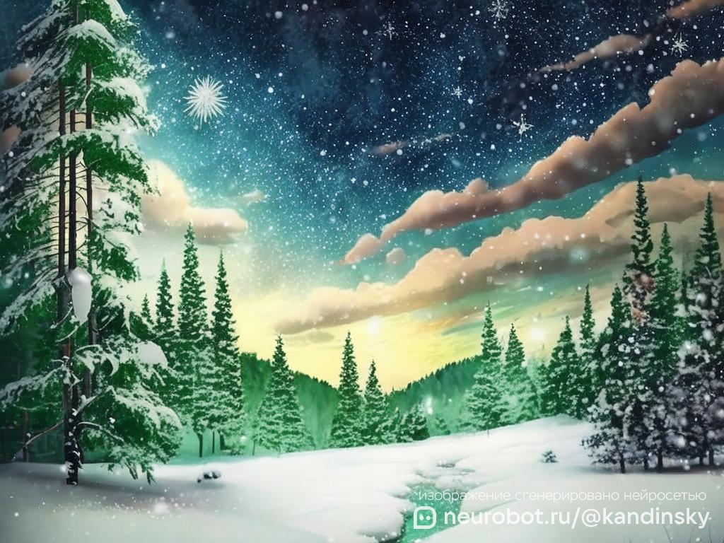 Продажа теплиц и сопутствующего оборудования для них (например, для автоматизации процессов в теплице) промт для нейросетей